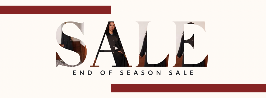 صورة سلايدر